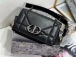30 Montaigne Chain Clutch Size: 25.5cm - Image 6