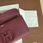 Burgundy - Image 8