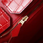 Birkin Hermes size30cm - Image 3