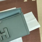 Almond Green - Image 5