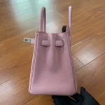 Birkin Size: 253 - Image 8