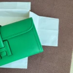 Bamboo green - Image 5