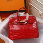 Birkin Hermes size30cm