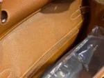 Birkin Size: 30CM - Image 6