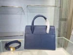 30 Montaigne Product Range Size 25x19x12cm - Image 7