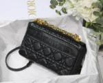 Black Caro Collection - Image 4