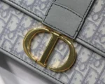 30 Montaigne Size:24*17*8cm - Image 6
