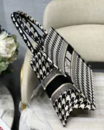 Bird’s Nest Series Size: 36.5 *28*17.5cm 41.5*38*18cm - Image 7