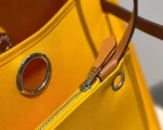 Canvas Bag Size: 31cm - Image 6