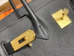 Birkin Size: 30CM - Image 6