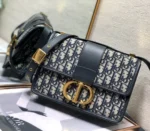30 Montaigne Size: 24cm - Image 8