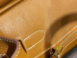 Birkin Size: 30CM - Image 7