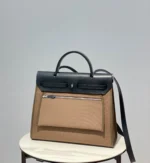 Canvas bag Size: 31*15*10Cm - Image 6