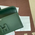 Army green - Image 8