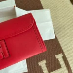 Big Red - Image 5