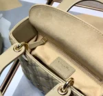 ABC Alphabet Size: 20cm - Image 6