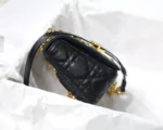 Black Caro Collection - Image 5