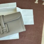 Asphalt gray - Image 6