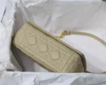 Apricot Caro Collection - Image 7