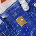 Birkin Hermes size30cm - Image 8