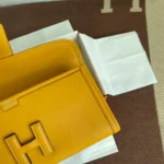 Amber yellow - Image 7