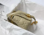 Apricot Caro Collection - Image 8