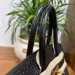 Birkin Size: 30 - Image 6