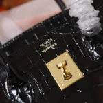 Birkin Hermes Size: 30cm - Image 6