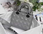 ABC Collection Size: 20cm - Image 6