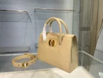 30 Montaigne Product Range Size 25x19x12cm - Image 5