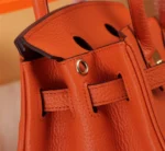 Birkin Hermes Size: 30cm - Image 7