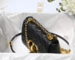 Black Caro Collection - Image 6