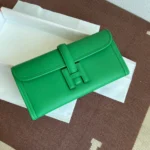 Bamboo green - Image 6