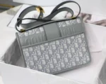30 Montaigne Size:24*17*8cm - Image 8