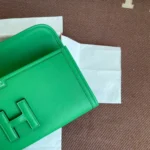 Bamboo green - Image 7