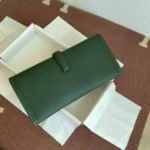 Army green - Image 9