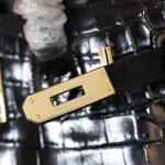 Birkin Hermes Size: 30cm - Image 8