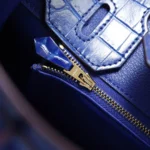 Birkin Hermes size30cm - Image 9