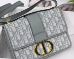 30 Montaigne Size:24*17*8cm - Image 9