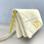 30 montaigne collection diamond rattan check - Image 6