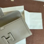 Asphalt gray - Image 7