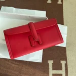 Big Red - Image 6