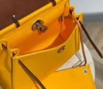 Canvas Bag Size: 31cm - Image 8