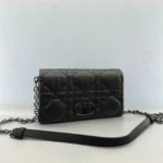 30 montaigne diamond rattan check - Image 9