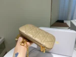 Apricot Phone Bag - Image 8