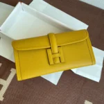 Amber Yellow - Image 9