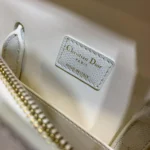 30 Montaigne Collection Ref. 9321 Size: 25x19x12 cm - Image 8