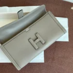 Asphalt gray - Image 8