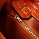 Birkin Hermes size30cm - Image 8