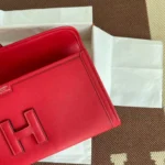 Big Red - Image 7